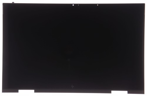 f5340cc43456e4a922838f03aec5fc85.jpg