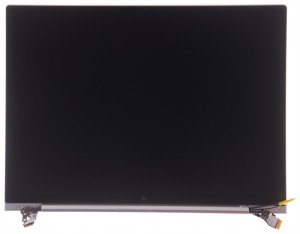 Klapa z matrycą HP Dragonfly G3 FHD TS AA