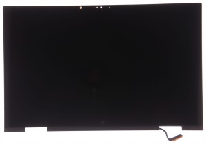 Matryca HP Envy x360 15-EW FHD TS A