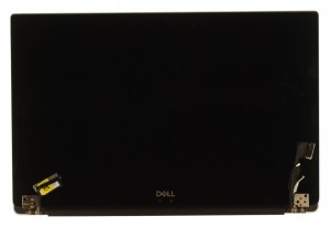 Klapa z matrycą DELL XPS 13 9370 S FHD NTS A-B
