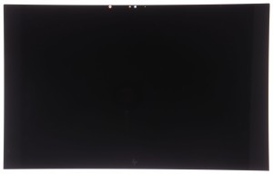 Matryca HP HP ENVY 17-CR UHD BR M93583-441