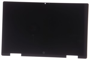 Matryca HP Pavilion X360 14-EK FHD TS A