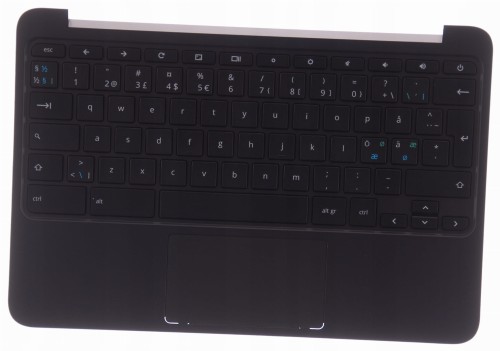 2011c86ecf6adb89813e6ab24141b275.jpg