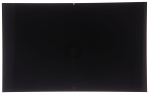 Matryca Digitizer HP Envy 17-CG FHD NTS A