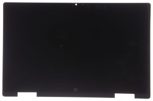 Matryca HP Pavilion X360 14-EK FHD TS A