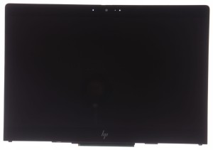 Matryca Digitizer HP EliteBook X360 830 G6 FHD TS A