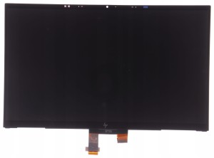 Matryca HP EliteBook X360 840 G7 FHD TS A