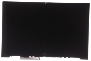 Matryca LCD Digitizer Dotyk HP Envy 15-EP 15T-EP TS A FHD