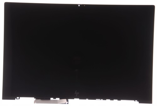 6905fcf6ac03832dce3587e094e1d587.jpg