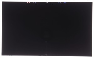 Matryca LCD Digitizer Dotyk HP EliteBook x360 1030 G7 FHD TS BR A