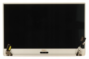Klapa z matrycą DELL XPS 13 9370 S FHD NTS AB