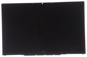 Matryca HP EliteBook X360 830 G7 FHD TS A