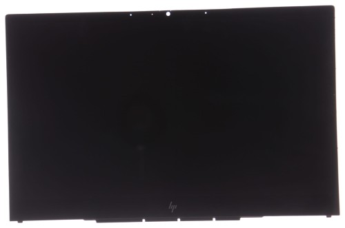 a610d583a56f9a93982bbc60553a5117.jpg