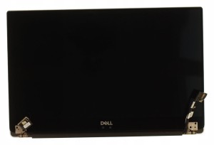 Klapa z matrycą DELL XPS 13 9370 S FHD NTS AB