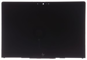 Matryca HP EliteBook X360 830 G6 FHD TS A