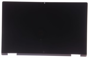 Matryca HP Chromebook X360 14C-CA FHD TS A M00317-001_N140HCA-E5B