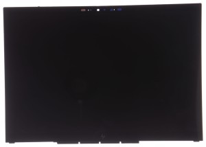 Matryca HP EliteBook x360 1040 G9 WUXGA TS A