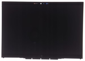 Matryca HP EliteBook 830 G9 FHD TS A M76029-440