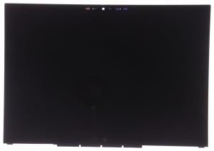 Matryca HP EliteBook x360 1040 G9 WUXGA TS A