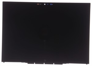 Matryca HP EliteBook 830 G9 FHD TS A M76028-440