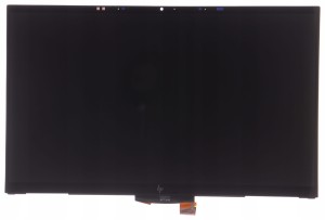 Matryca LCD Digitizer Dotyk HP EliteBook X360 1040 G8 FHD TS A