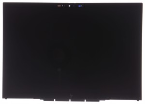 Matryca HP EliteBook 830 G9 FHD TS A M76028-113
