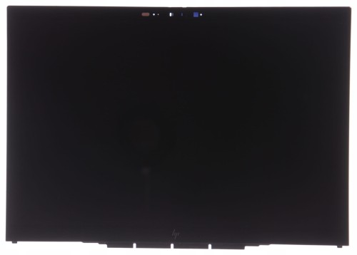 54e2fb2735d58fdf7660dbef4fa2a10f.jpg