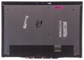 ce23fa30fcc2101bc0ae2c7e806394aa.jpg