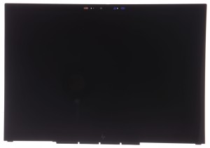 Matryca LCD Digitizer Dotyk HP EliteBook x360 1040 G9 G10 2560 x 1600 TS A