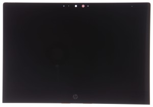 Matryca LCD Digitizer Dotyk HP ProBook X360 435 G7 FHD TS A