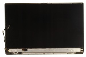 Klapa z matrycą DELL XPS 15 9550 FHD NTS BB
