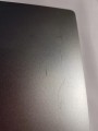 7c2fdb8a5a63884646b62b1f6b43de0b.jpg