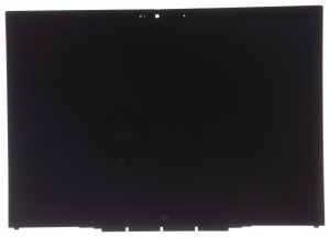 Matryca HP EliteBook x360 830 G8 G9 WUXGA NTS A