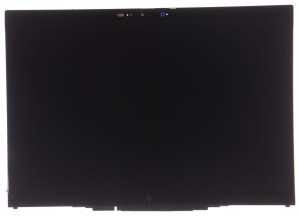 Matryca HP EliteBook x360 830 G8 G9 WUXGA NTS A