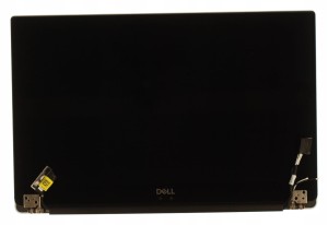 Klapa z matrycą DELL XPS 13 9370 S FHD NTS AB