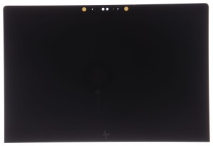 Matryca HP EliteBook 840 G5 FHD TS A