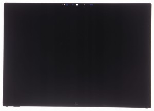 Matryca HP Elite Dragonfly G4 WUXGA+ TS A