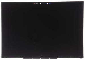 Matryca HP EliteBook x360 1040 G9 WUXGA TS A