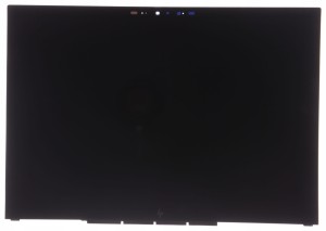Matryca HP EliteBook x360 1040 G9 WUXGA TS A