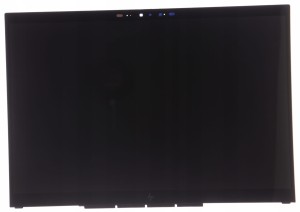 Matryca HP EliteBook x360 1040 G9 WUXGA TS A