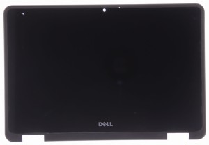 Matryca DELL Latitude 3189 HD TS C