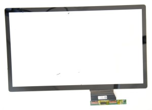 Digitizer Dell E3340 13,3" 0KTXDR