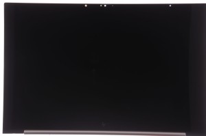 Matryca HP HP ENVY 17-CR UHD NTS A