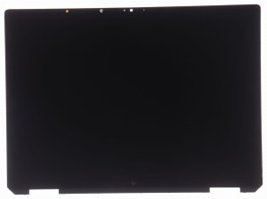 Matryca HP Spectre x360 14-EF UHD TS B