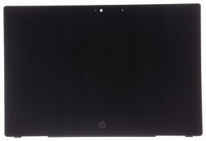 Matryca LCD Digitizer Dotyk HP EliteBook X360 830 G7 G8 FHD TS BR B