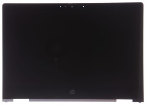 Matryca HP ProBook X360 435 G9 FHD TS B