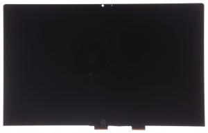 Matryca HP Pavilion X360 14-EK FHD TS B BR