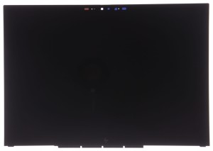 Matryca HP EliteBook x360 1040 G9 WUXGA TS A