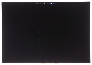 Matryca HP EliteBook 830 G9 FHD TS B BR