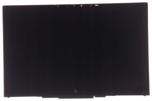Matryca HP EliteBook X360 830 G7 FHD TS B